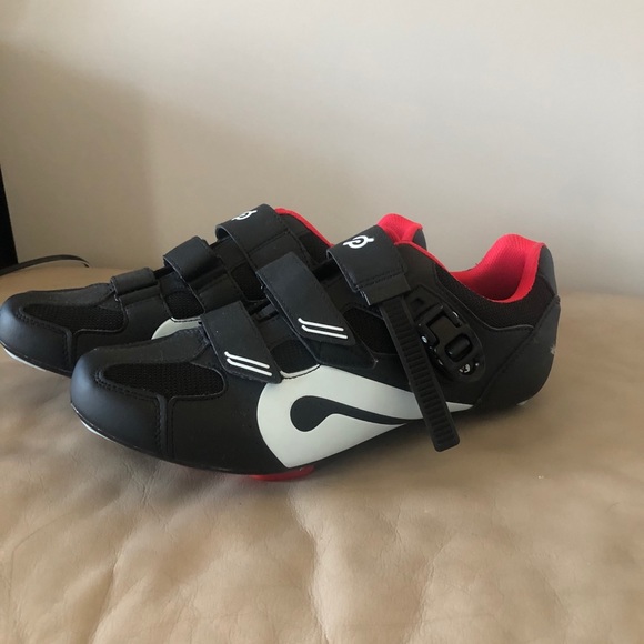 Men’s Peloton shoes 12 - Picture 2 of 4